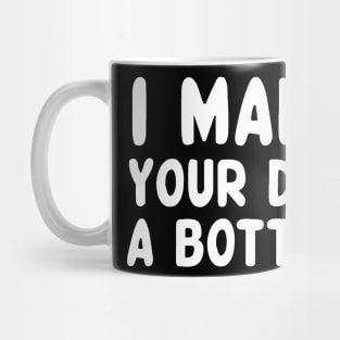 Your Dad Mug